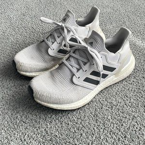 Adidas Ultraboost Primeblue